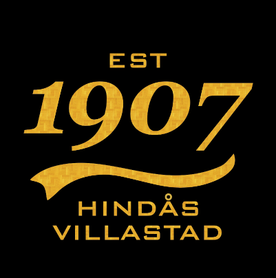 Eskilsby Hindås Villastad